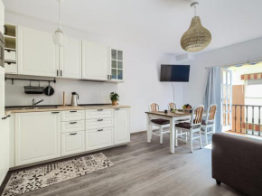 Beautiful apartment en Fuengirola 15